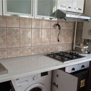 Garsoniera de inchiriat zona Obor - Fotografie 2