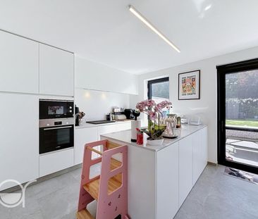 Huis te huur in Mariakerke - foto 6