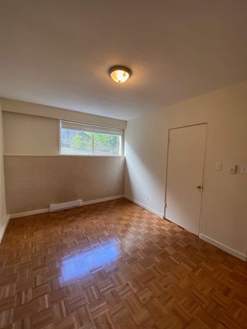 Terrace View Apartments - B12 - Photo 3