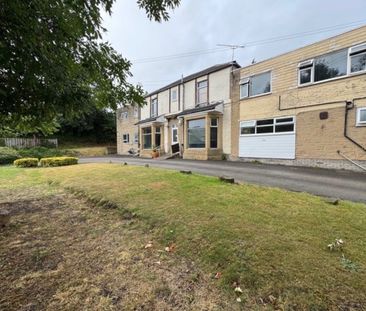 Room in a Shared House, Shirecliffe Lane, S3 - Photo 3