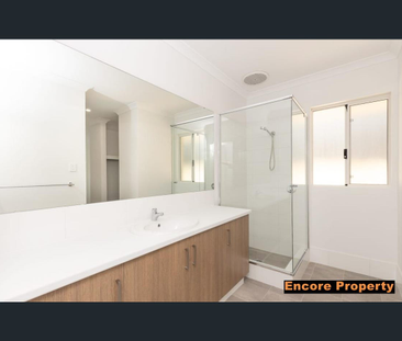 BALDIVIS 4X2 HOME FOR LEASE - Photo 4