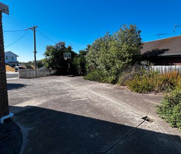 Spacious 3 Bedrooms Plus Study Home in Amazing Location - Photo 6