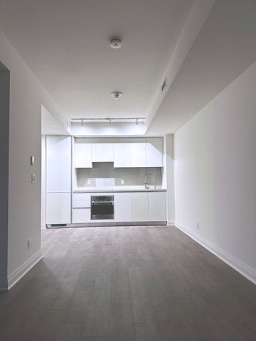 For Lease - 4015 The Exchange N/A Unit# 2601, Mississauga, Ontario - Photo 4