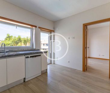 3 bedroom luxury House for rent in Cascais e Estoril, Portugal - Photo 4