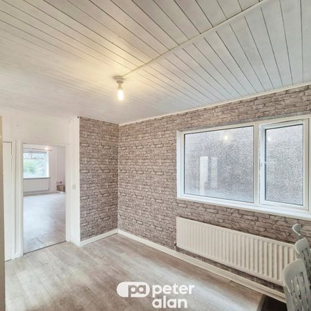 Main Road, Crynant, NEATH - Photo 4