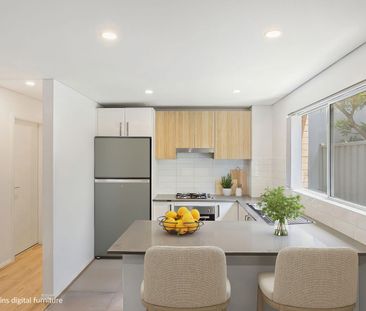 Enjoy a relaxed coastal lifestyle - Photo 4