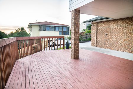 38, Vireya Court, Goodwood Heights - Photo 5