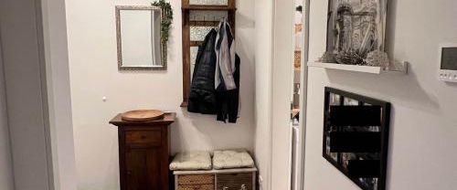 01277 Dresden - Striesen , Glashütter Straße 94 WE 11 - Foto 1