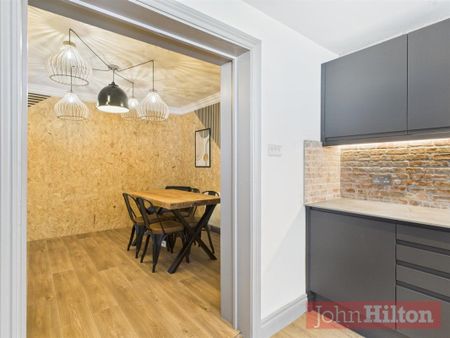 Lower Bevendean Avenue, Brighton - Photo 2