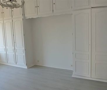 Appartement te huur - Foto 3