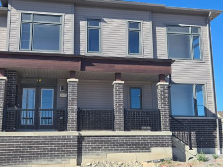 For Lease - 2047 Horace Duncan Cres N/A, Oshawa, Ontario - Photo 5