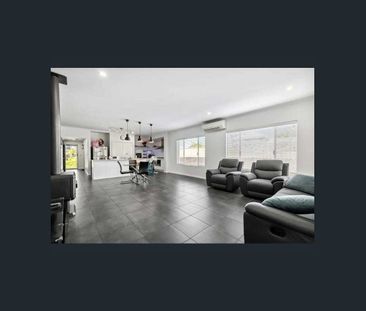 BALDIVIS FOR RENT - Photo 2