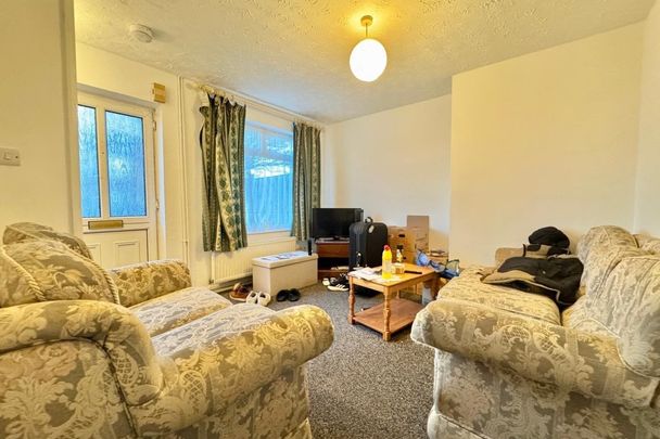 Irstead Road, NORWICH - Photo 1