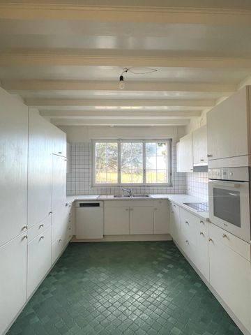 Charming detached house - Photo 4