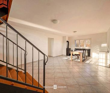 6.5 Zimmer, 238 m² - Photo 4