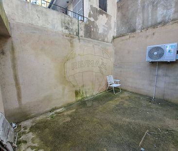 Apartamento T1 em Lisboa - Photo 6