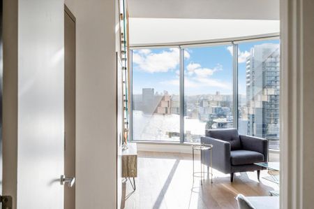 3 bedroom flat to rent - Photo 2