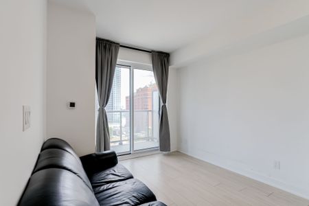 For Lease - 2033 Kennedy Road Unit# 907, Toronto, Ontario - Photo 5