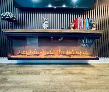 Church View, BELPER - Photo 3