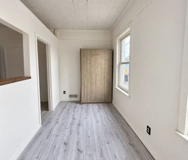103 John Street South — Studio - Photo 1