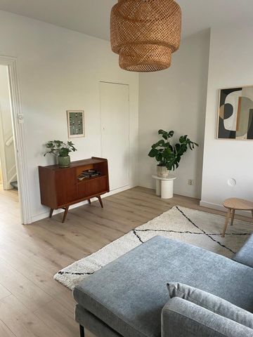 Te huur: Appartement Adelaarsweg in Amsterdam - Photo 5