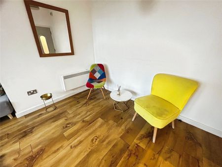 Bishopsgate House, Coventry, CV1 - Photo 2