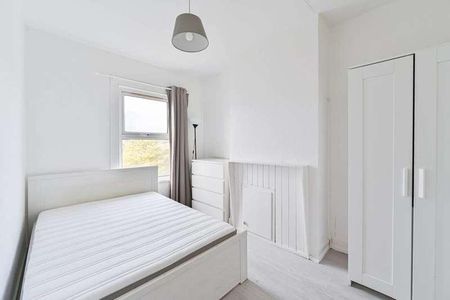 Alston Road, Tooting, SW17 - Photo 3