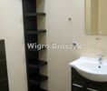 Warszawa M., Warszawa, Żoliborz, Sady Żoliborskie, Ludwika Rydygiera - Photo 5