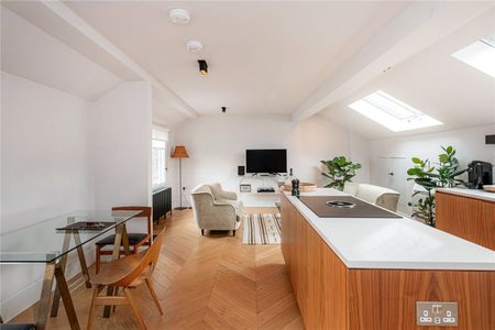 Weymouth Mews, W1G - Photo 4