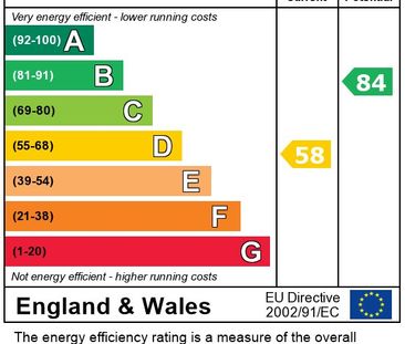 3 bedroom house share to rent - Photo 1