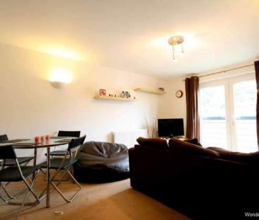 1 bedroom property to rent in Hemel Hempstead - Photo 3