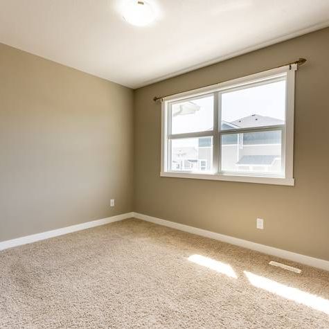 1111 Kolynchuk Link - 3 Bedroom Townhouse - Photo 1