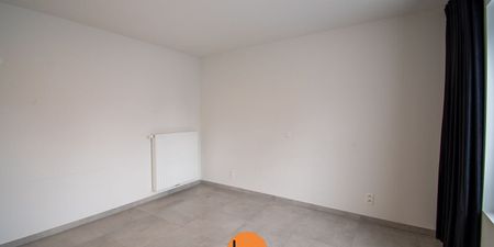 Appartement te huur in Kortrijk voor € 895 met 2 slaapkamers - Foto 5