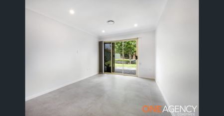 Ducted Air air conditioning - Photo 2