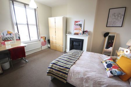 Beechwood View, Burley - Photo 4