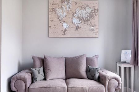 5 bedroom apartment to rent - Photo 5