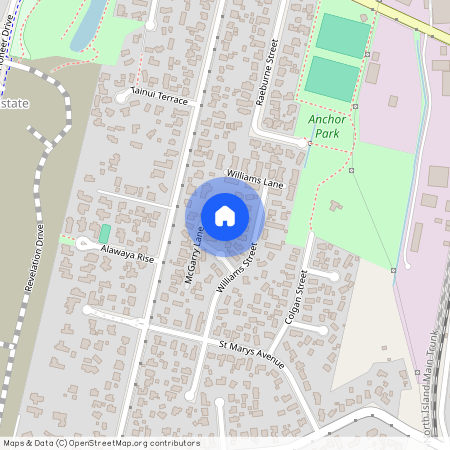 40 Clark Court, Te Awamutu, Waipa