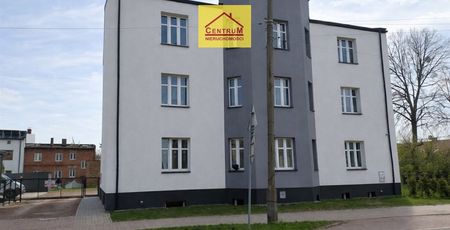Katowice Mieszkanie na wynajem - Photo 5