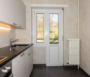 Votre premier appartement - Foto 1