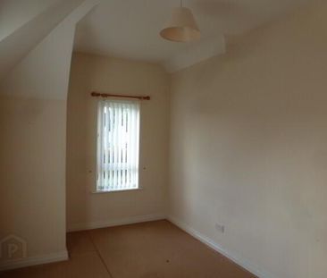 50 Tullymore Dale, Broughshane, Ballymena, BT43 7TD - Photo 5