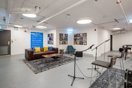 1008 Pandora Avenue, Victoria - Photo 5