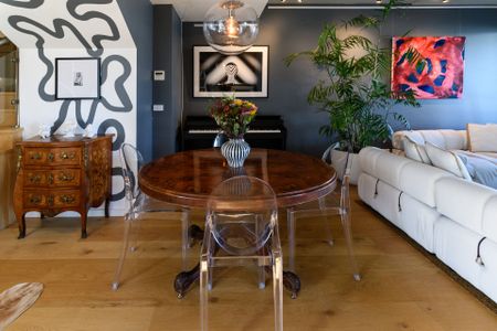 407/27 Lonsdale Street Braddon ACT - Photo 4