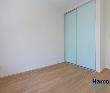 Brand-New Luxury Living in the Heart of Mandogalup - Photo 5