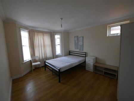 6 bedroom house share to rent - Photo 2