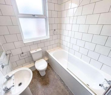 Fell Street, L7 - Photo 5