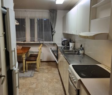 Södertälje - 4rok - tillsv - 14.950kr/mån - Foto 2