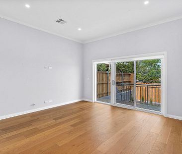 4/13 Clarke Street, Bowral. - Photo 5