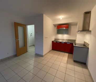 OBERHAUSBERGEN - 2 PIECES - Photo 3