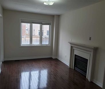 For Lease - 16 Swancreek Court, Brampton, Ontario - Photo 5