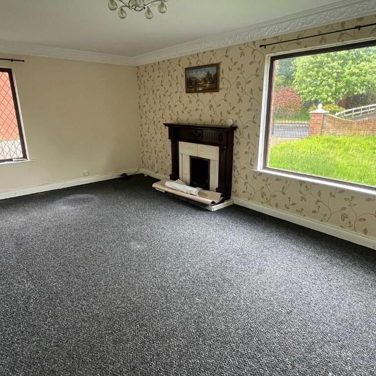 19 Elmhurst, Magheralin, Craigavon, BT67 0QH - Photo 1